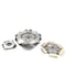 Eaton Clutch Assembly - Vehicle Drivetrain, 122002-35A 122002-35A - alternate 1